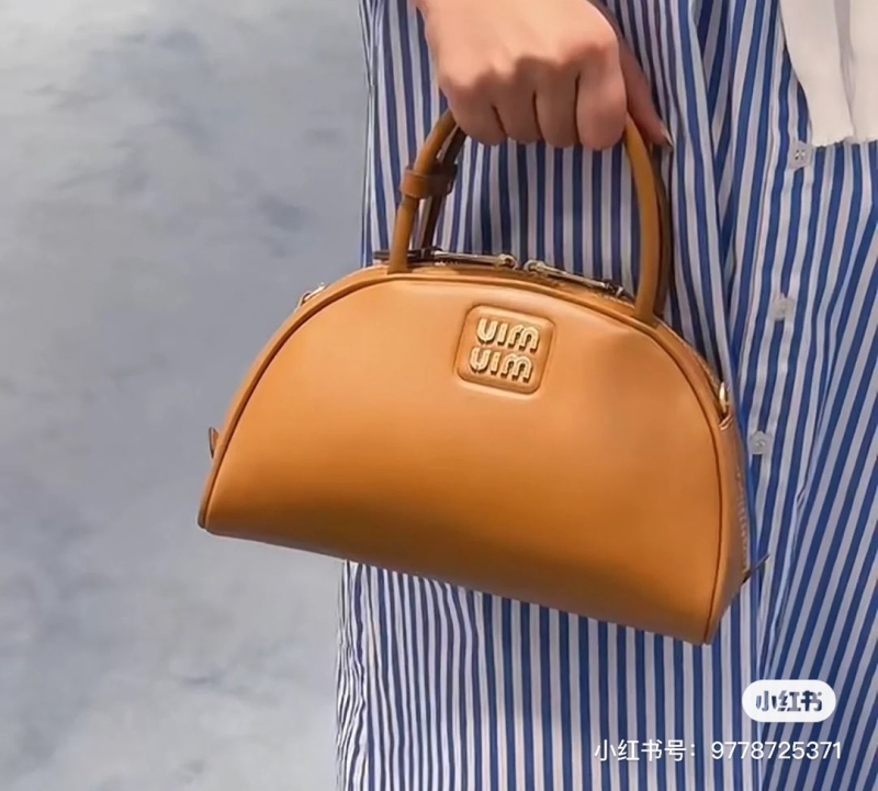 Miu Miu Satchel Bags